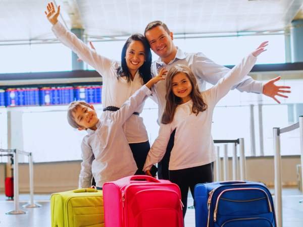 Taxi from Tangier to casablanca Airport