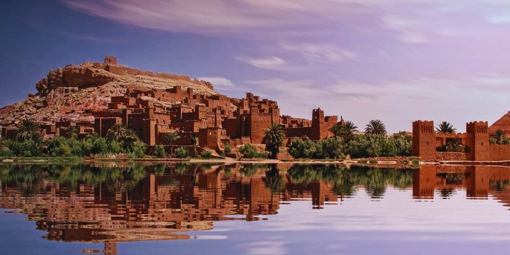 Ouarzazate Airport Transfers Ouarzazate Airport Transfers