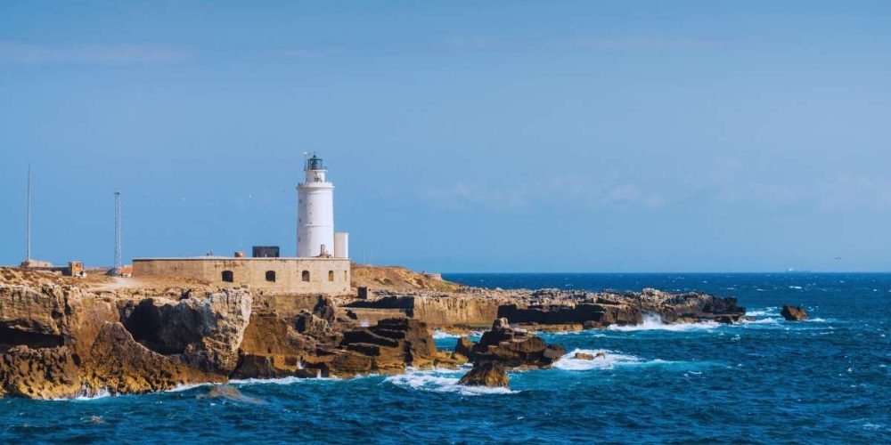 Private Taxi from Algeciras to Tarifa Port Private Taxi from Algeciras to Tarifa Port