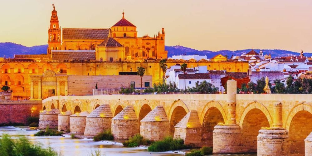 Private Taxi from Seville Airport to Cordoba Private Taxi from Seville Airport to Cordoba