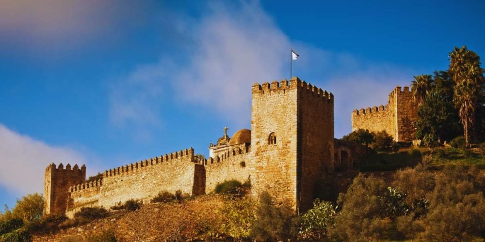 Private Taxi from Seville Airport to Jerez Private Taxi from Seville Airport to Jerez
