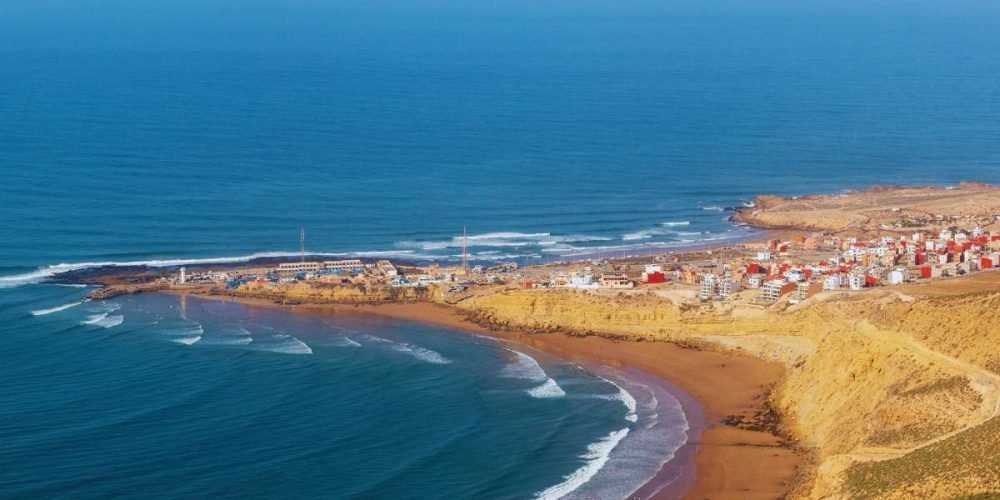 Taxi from Agadir Airport to Imsouane Taxi from Agadir Airport to Imsouane