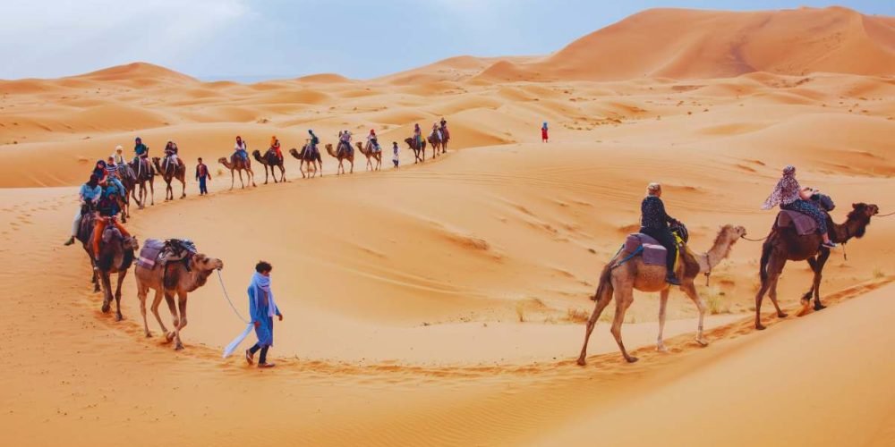 Taxi from Errachidia Airport to Merzouga Desert Taxi from Errachidia Airport to Merzouga Desert