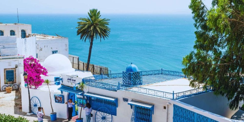 Taxi from Essaouira Airport to Sidi Kaouki