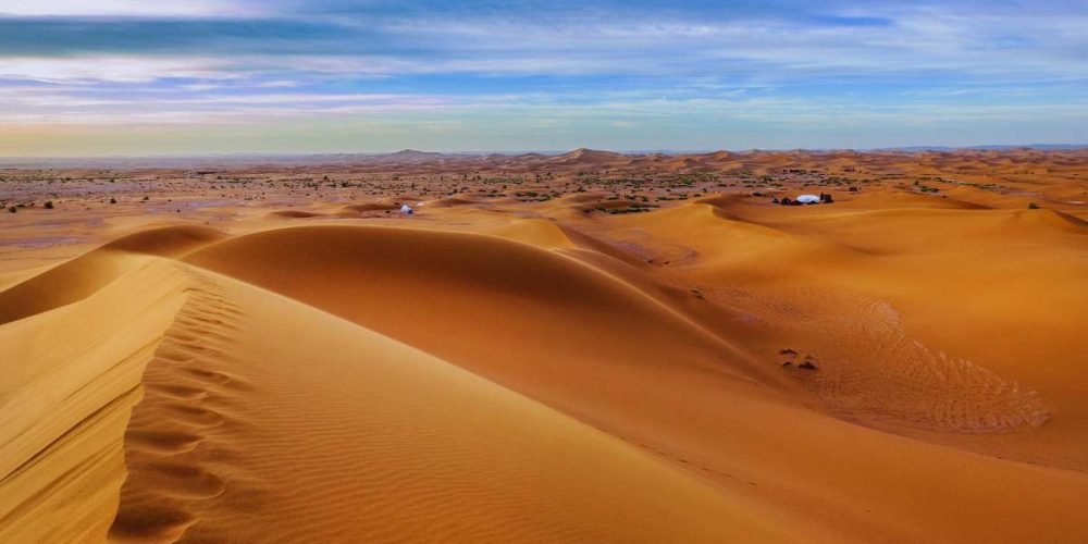 Taxi from Ouarzazate Airport to mhamid Taxi from Ouarzazate Airport to mhamid