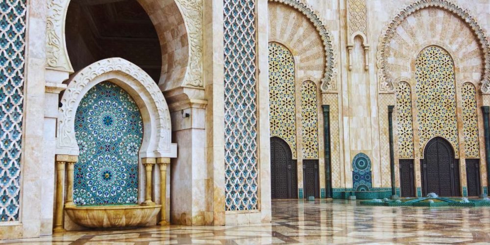 Taxi from Rabat Airport to Casablanca taxi from rabat airport to casablanca
